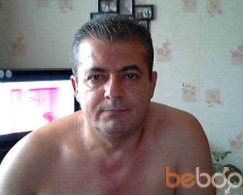  ,   , 57 ,   
