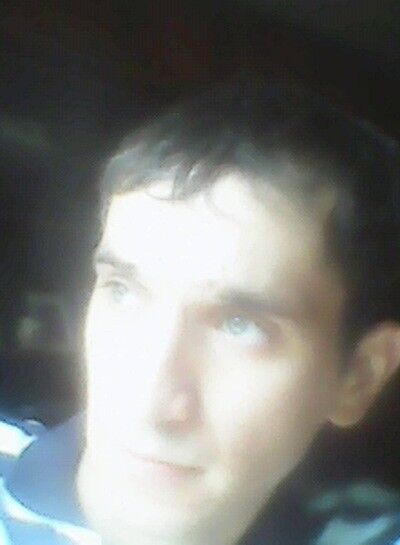  --,   , 36 ,   ,   , c 