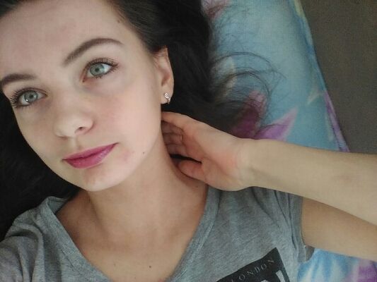  ,   , 23 ,  