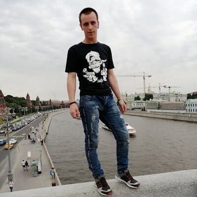  ,   Vitalii, 30 ,   ,   , c 