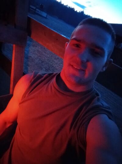  ,   Roman, 23 ,   ,   , c , 