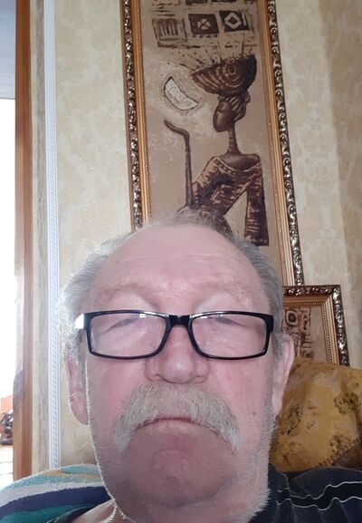  ,   , 64 ,  