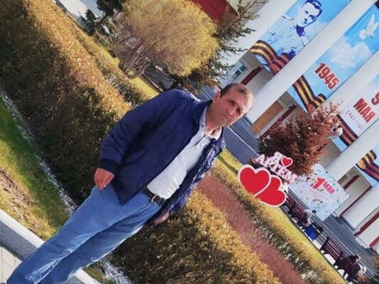  ,   , 56 ,   c , 