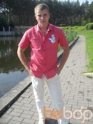  3745694  , 35 ,    