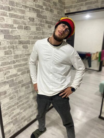  ,   , 26 ,   ,   