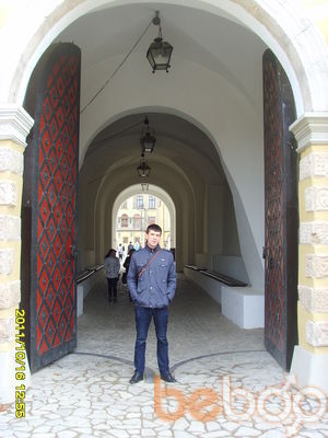  ,   Denis, 35 ,   ,   , c 