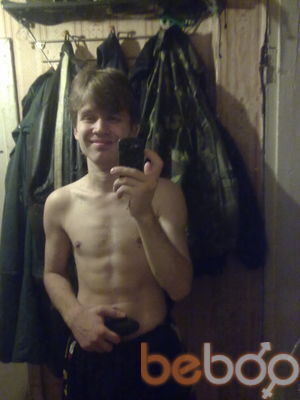  3330774  297145120, 34 ,    