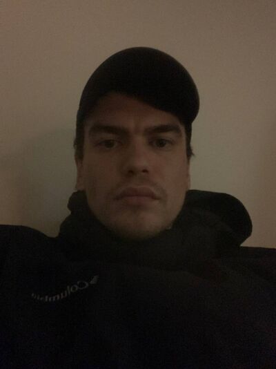  -,   , 32 ,   ,   