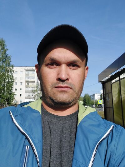  ,   , 53 ,   ,   , c , 