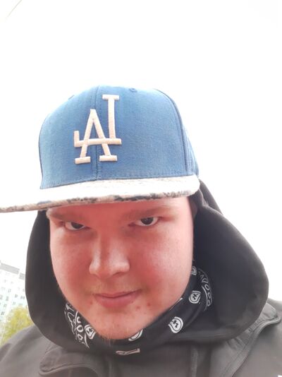  ,   , 21 ,   ,   