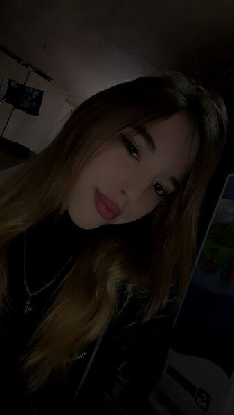  ,   , 18 ,   ,   
