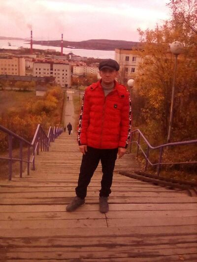  ,   , 53 ,   ,   