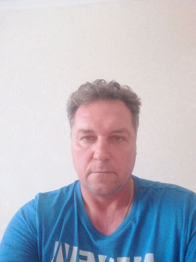  ,   , 54 ,   ,   , 