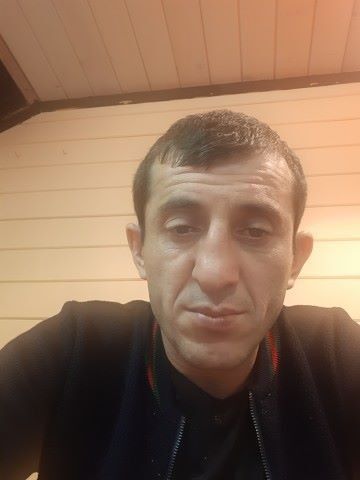  ,   MXO, 40 ,   ,   , c 