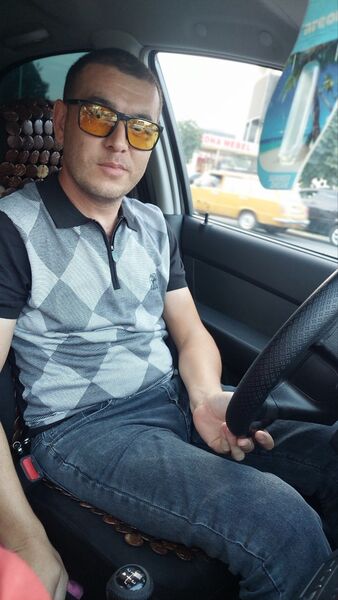  ,   , 39 ,   ,   , 