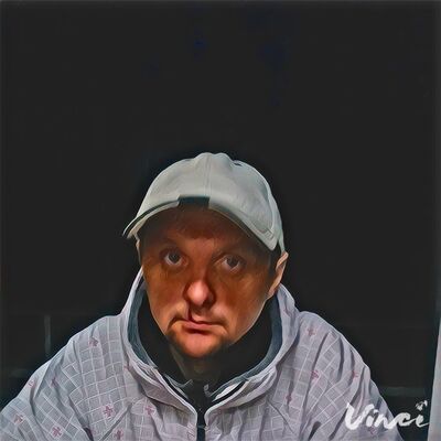  ,   Yujin, 40 ,   ,   , c 