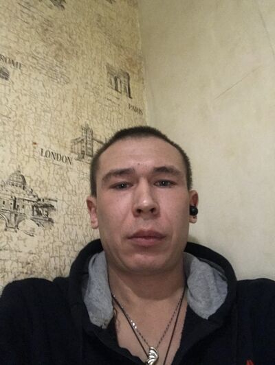  ,   , 37 ,     , c 
