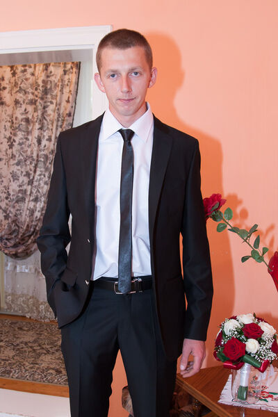  ,   , 35 ,   