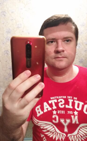  ,   Mike, 33 ,   ,   , c 