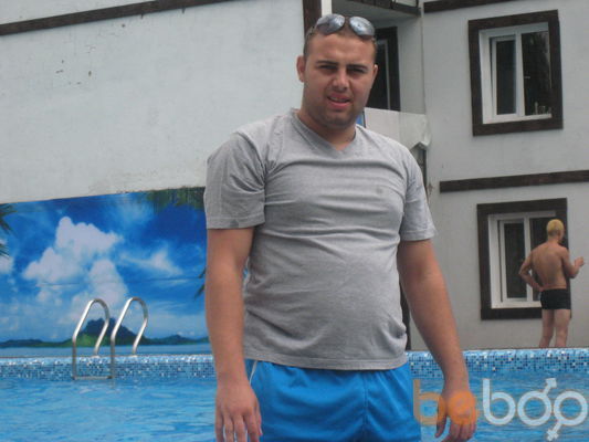  ,   Igor, 34 ,   