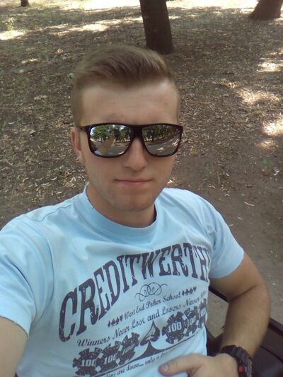  ,   , 27 ,   