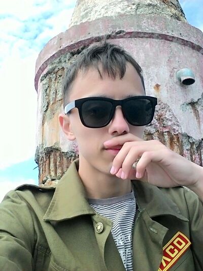  ,   , 29 ,   ,   