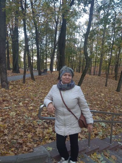  ,   , 65 ,   ,   