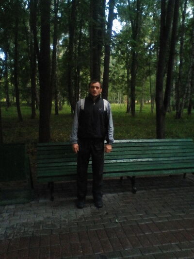  -,   , 45 ,   ,   , c 