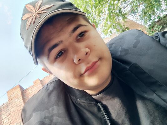  ,   , 25 ,   ,   