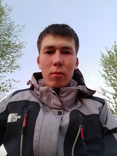  ,   , 27 ,   ,   , 