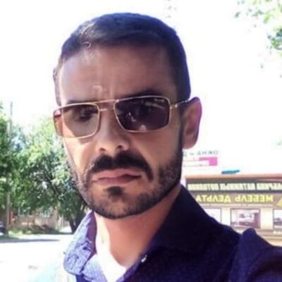  ,   , 45 ,   ,   