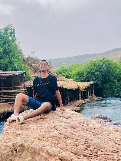  ,   Anas, 25 ,   ,   