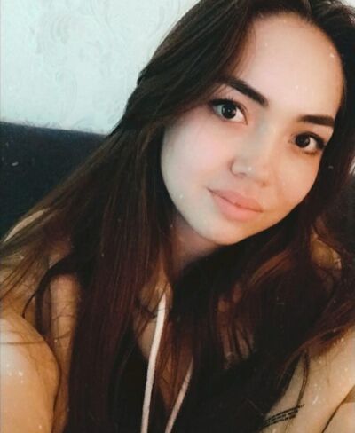  -,   , 23 ,   ,   