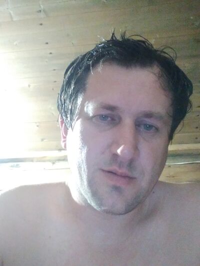  ,   Stepa, 38 ,   ,   , c 