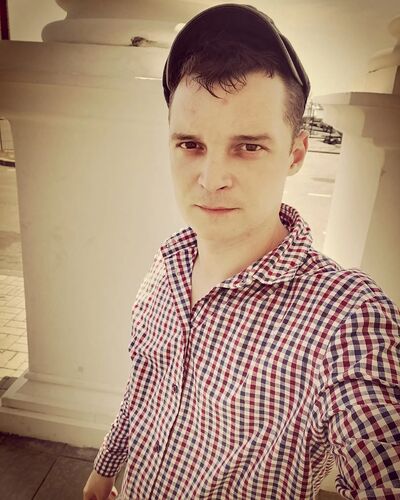  ,   , 33 ,   ,   