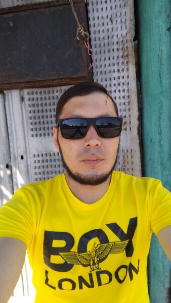  ,   Azamat, 35 ,   ,   , c , 