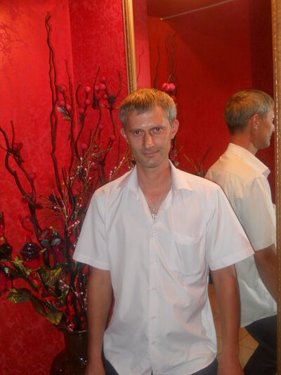  ,   , 51 ,   