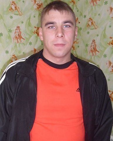  ,   , 41 ,   ,   , c 