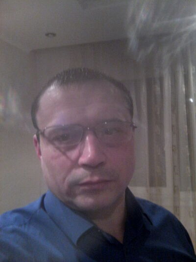  ,   , 47 ,  