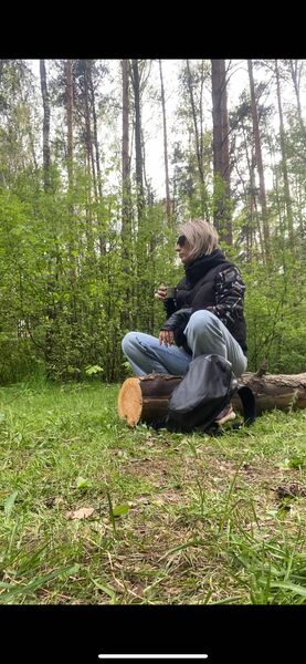  ,   , 37 ,   c 