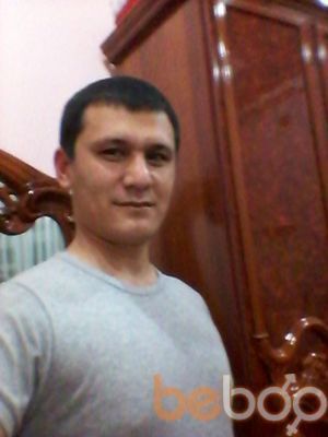  3600584  Eldor, 40 ,    