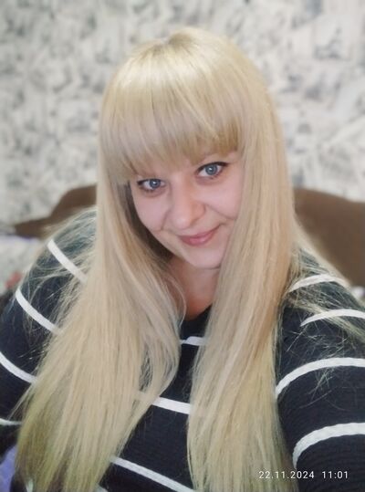  ,   Katerina, 43 ,     , c 