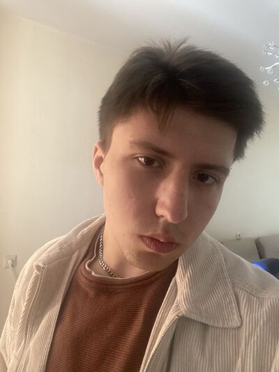  ,   , 21 ,   ,   , c 