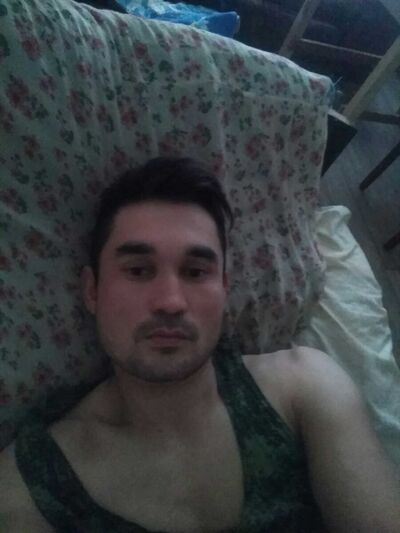  ,   , 32 ,   ,   , c 