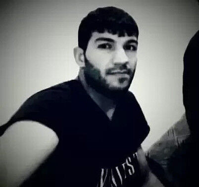  -,   , 37 ,   ,   , c 
