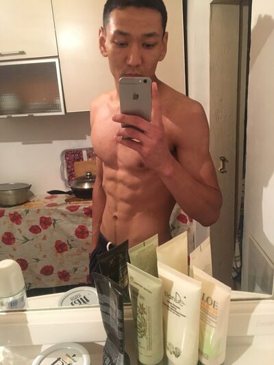  ,   Beka, 32 ,   ,   , c 