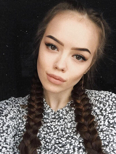  ,   Qevirt, 23 ,   ,   