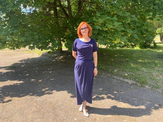  ,   Olga, 55 ,   c , 