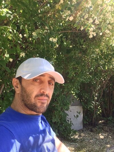  ,   Nazar, 54 ,   