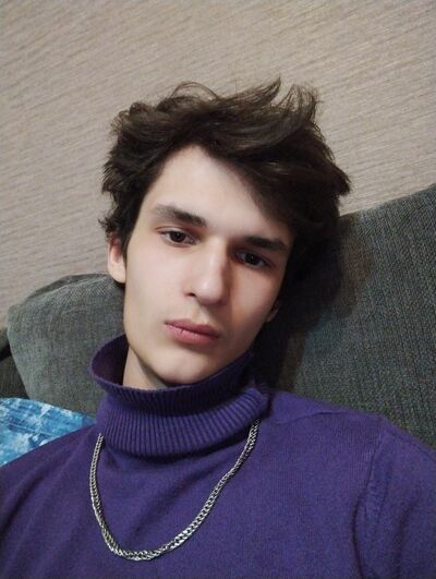  ,   , 21 ,   ,   